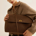 Bolso Clara Premium