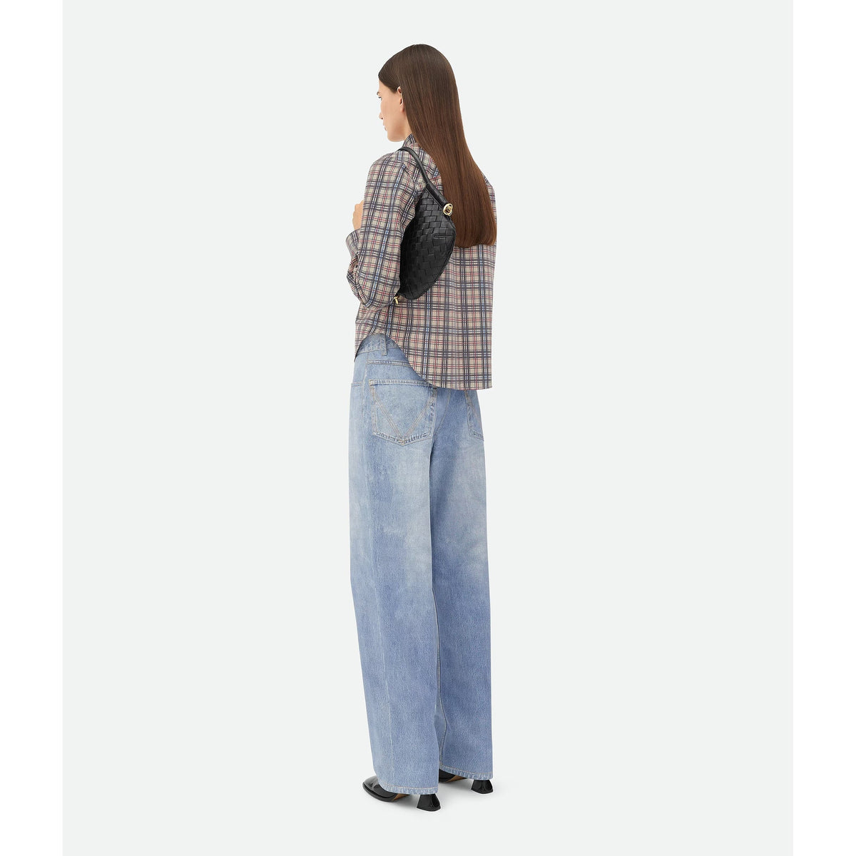 Bolso Elisa