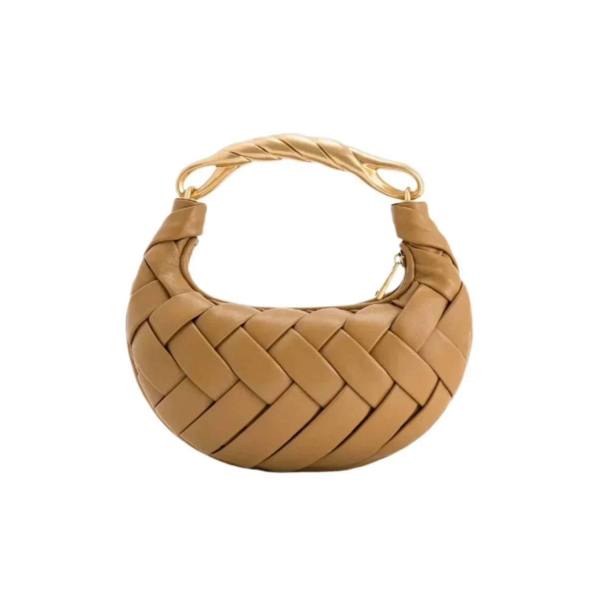 Bolso de Mano Ora