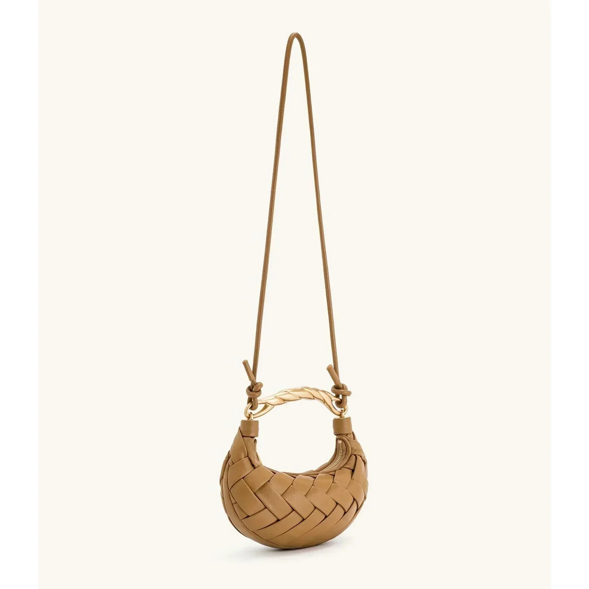 Bolso de Mano Ora