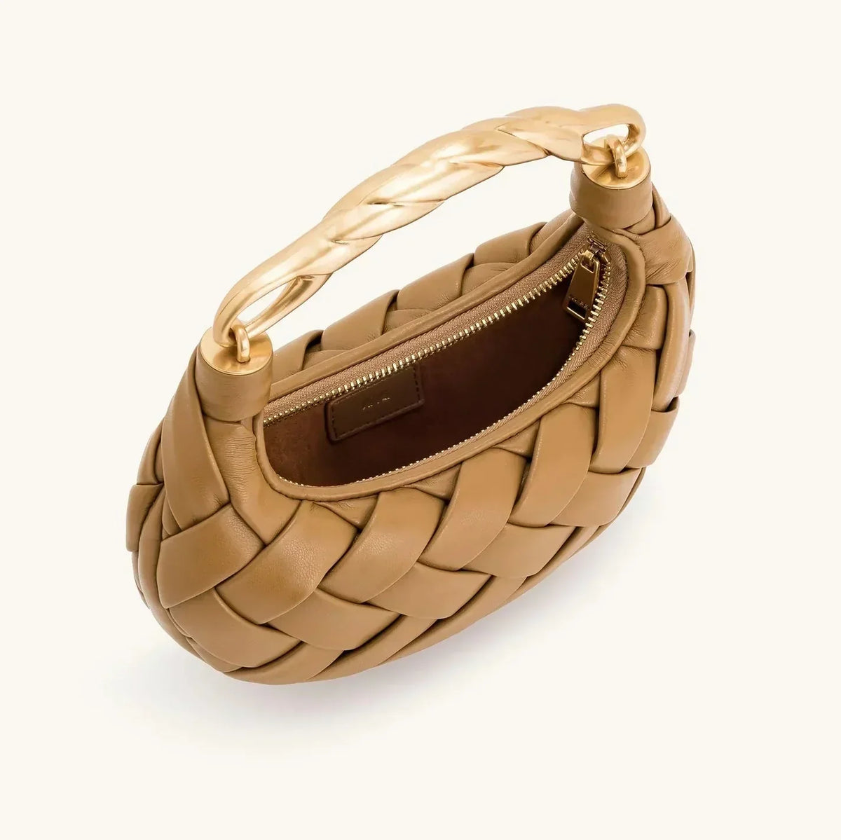 Bolso de Mano Ora