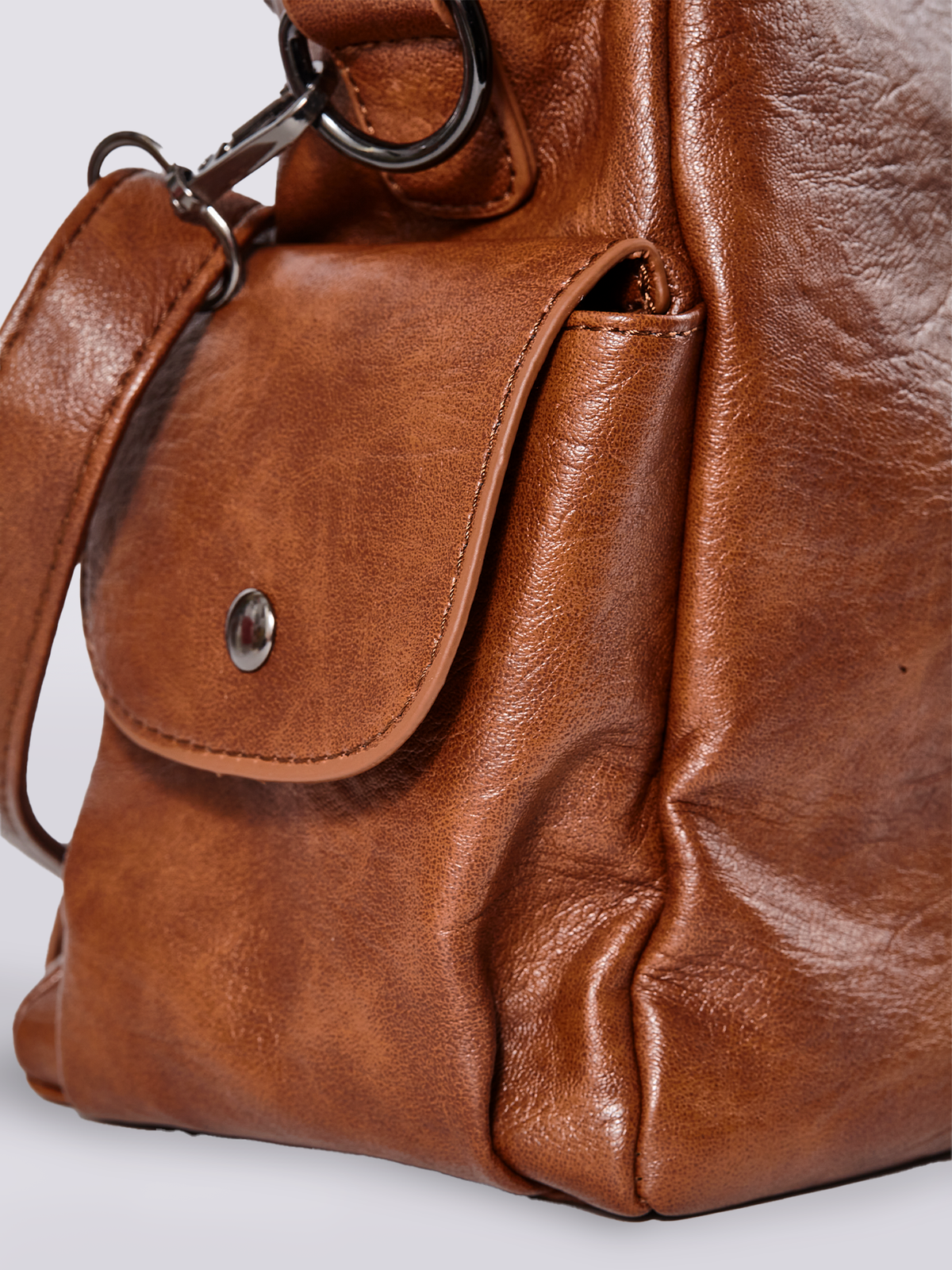 Bolso Tote City
