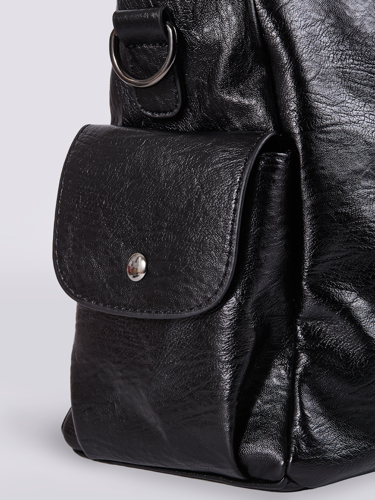Bolso Tote City