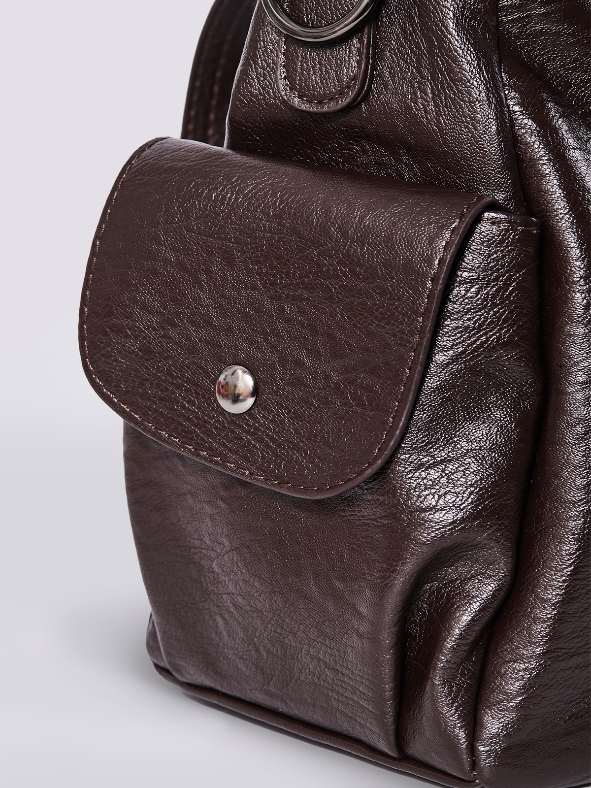 Bolso Tote City