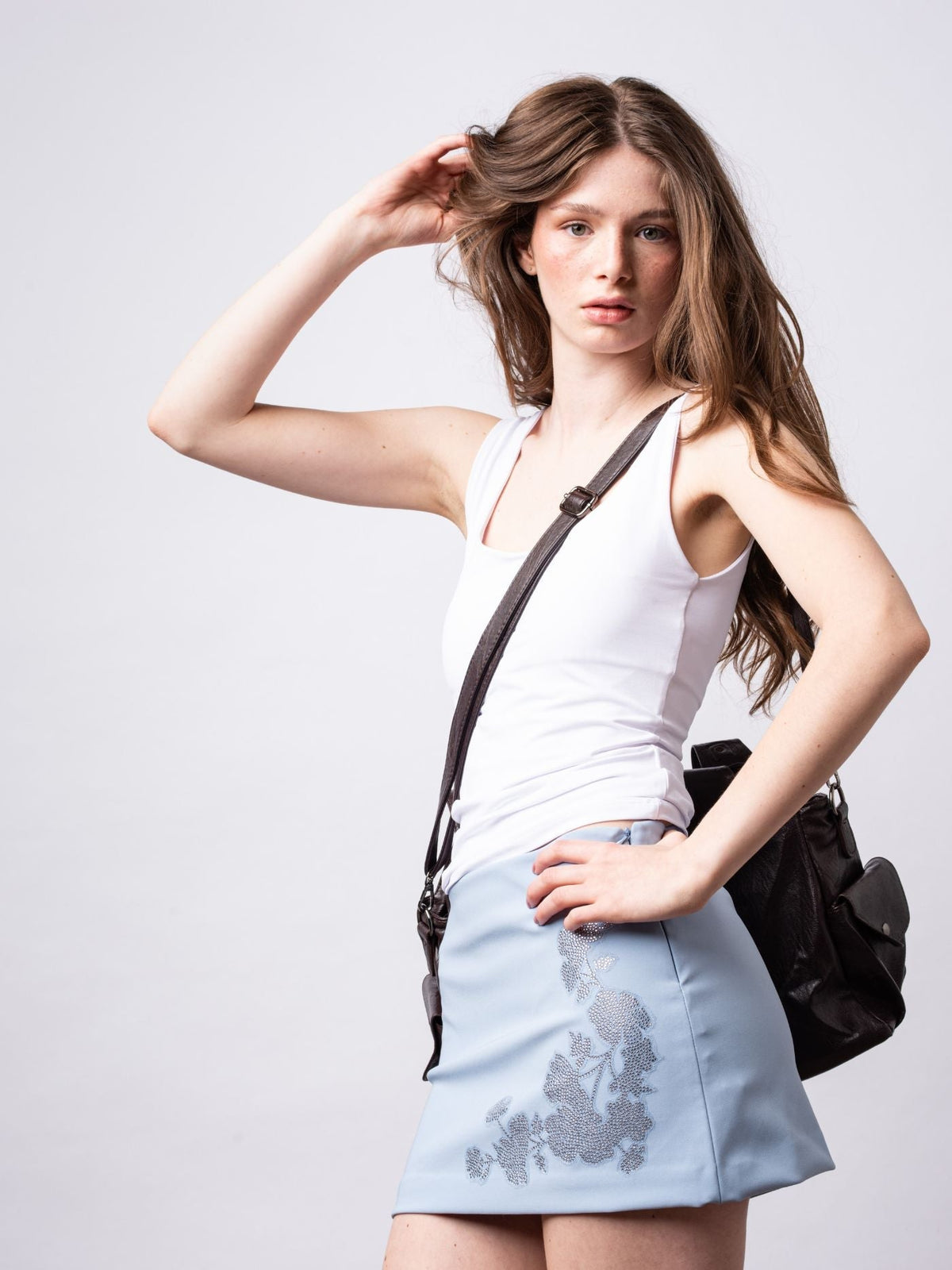 Bolso Tote City