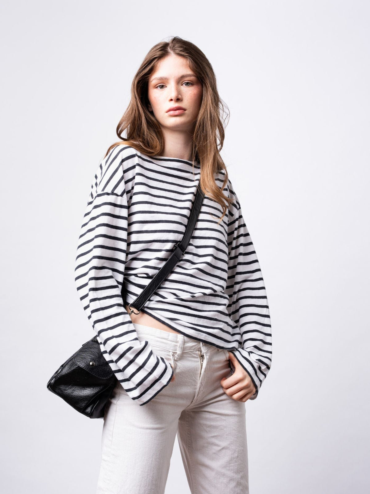 Bolso Tote City