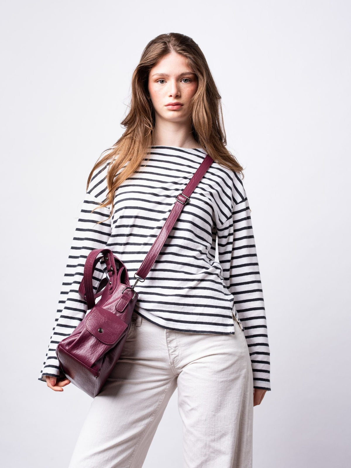 Bolso Tote City