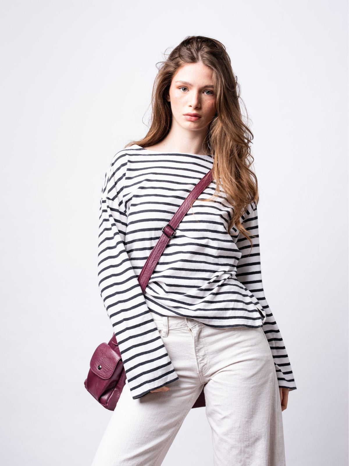 Bolso Tote City
