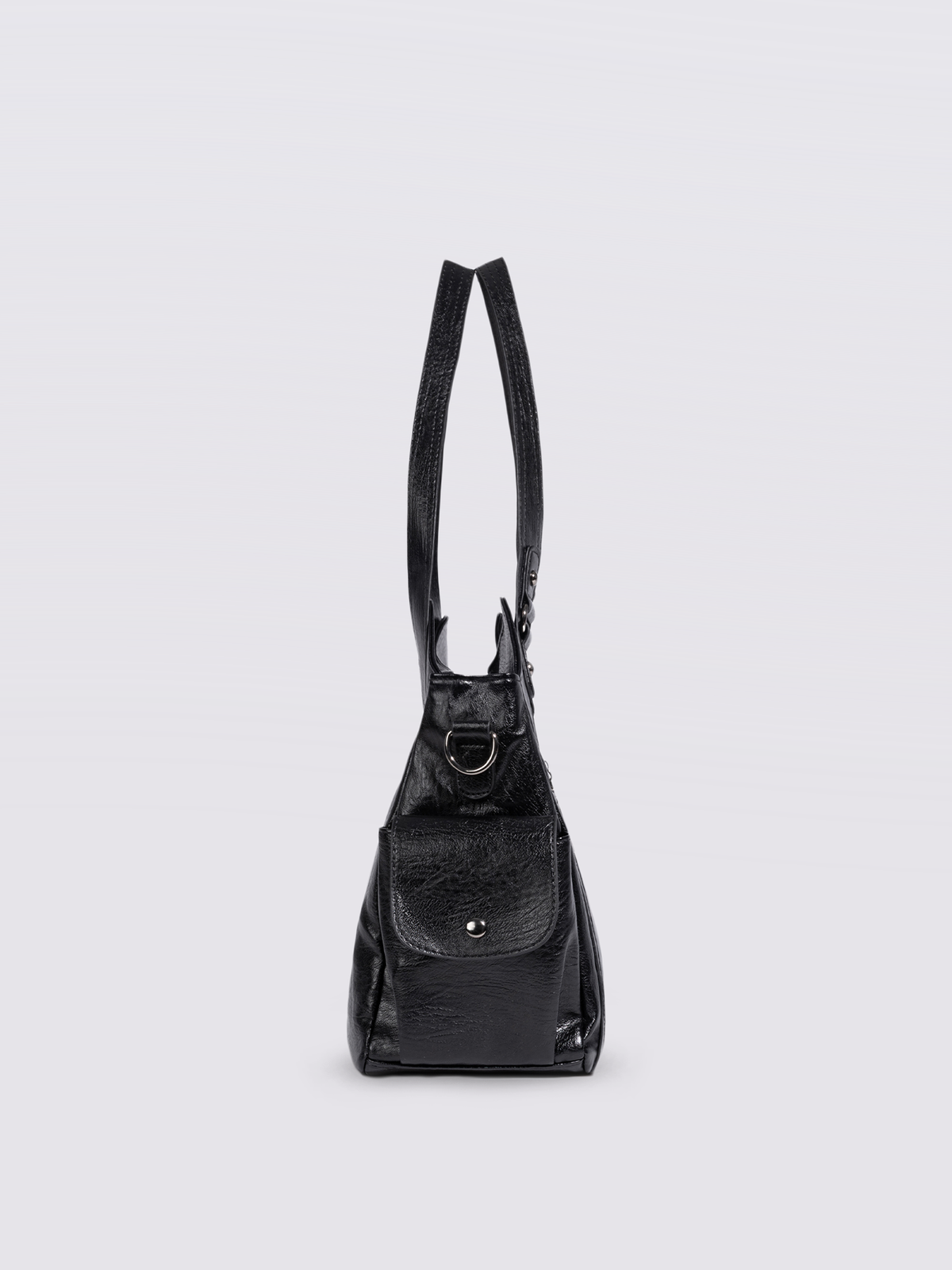 Bolso Tote City