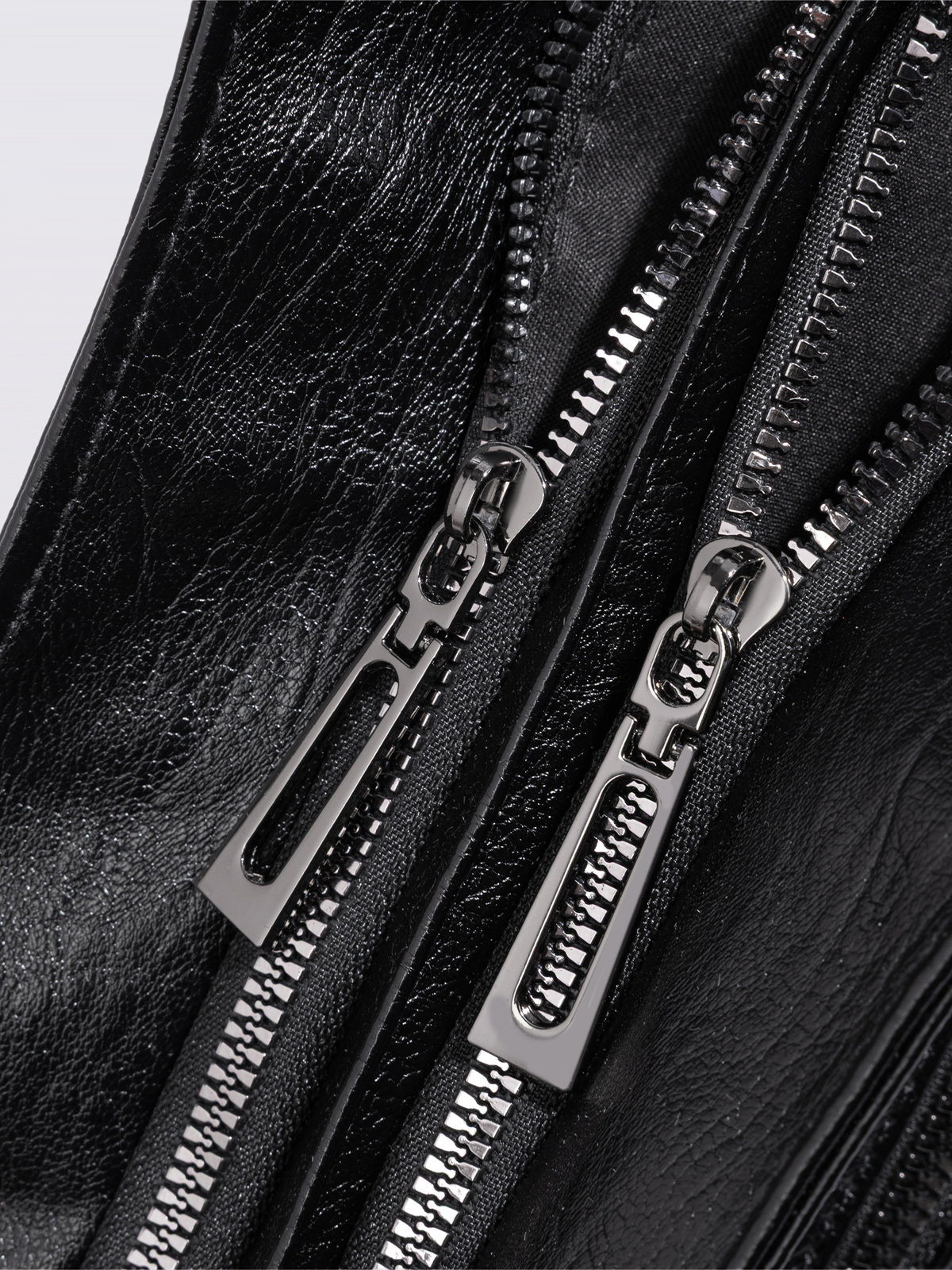 Bolso Tote City
