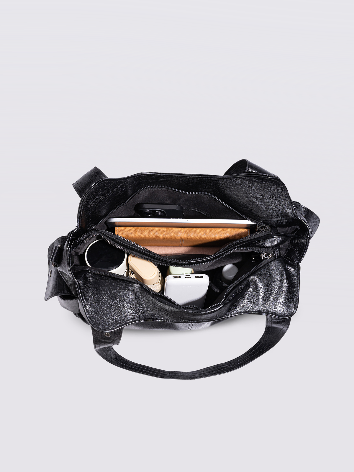 Bolso Tote City