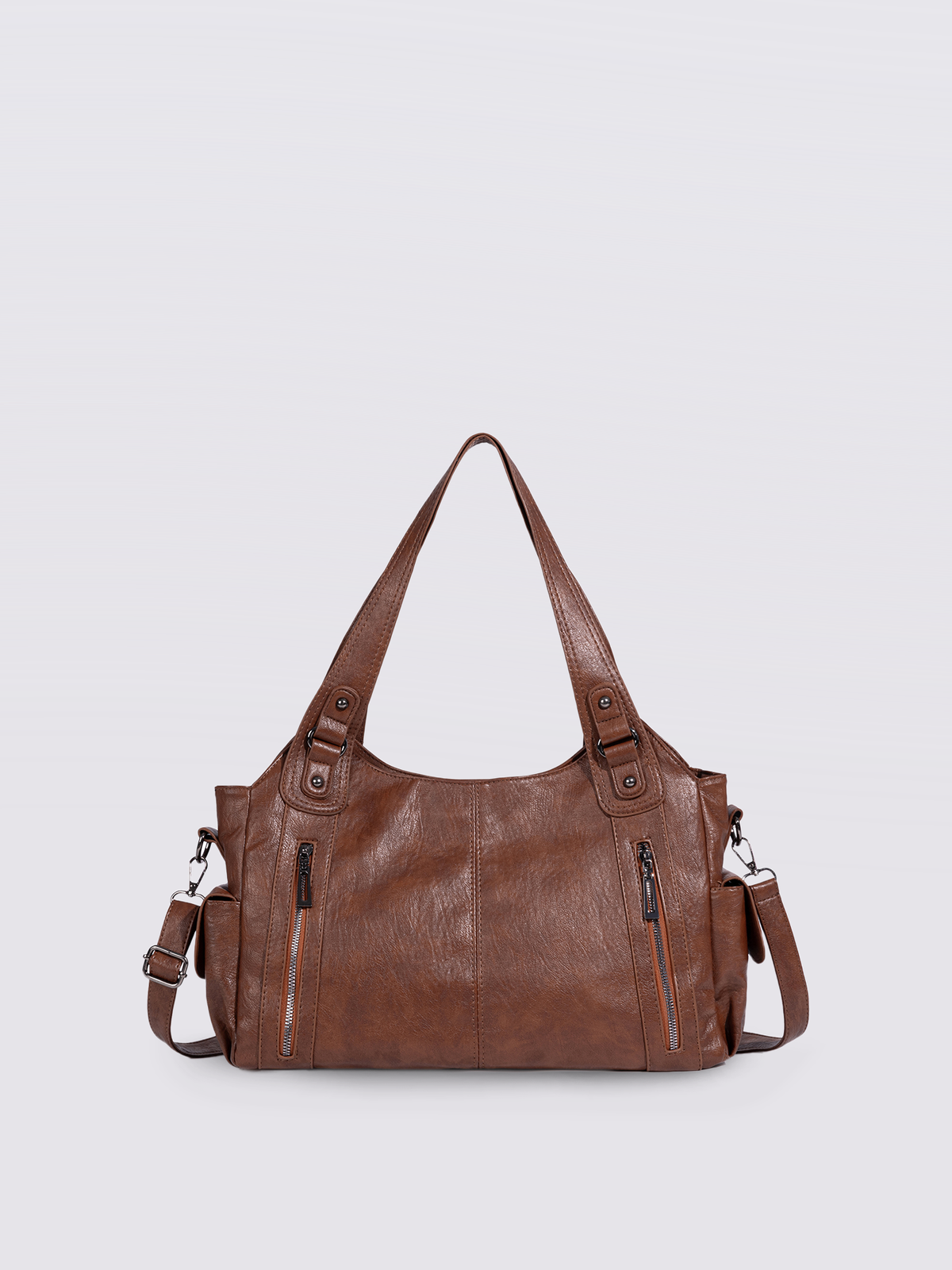 Bolso Tote City