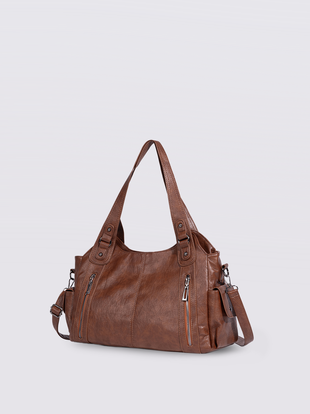 Bolso Tote City