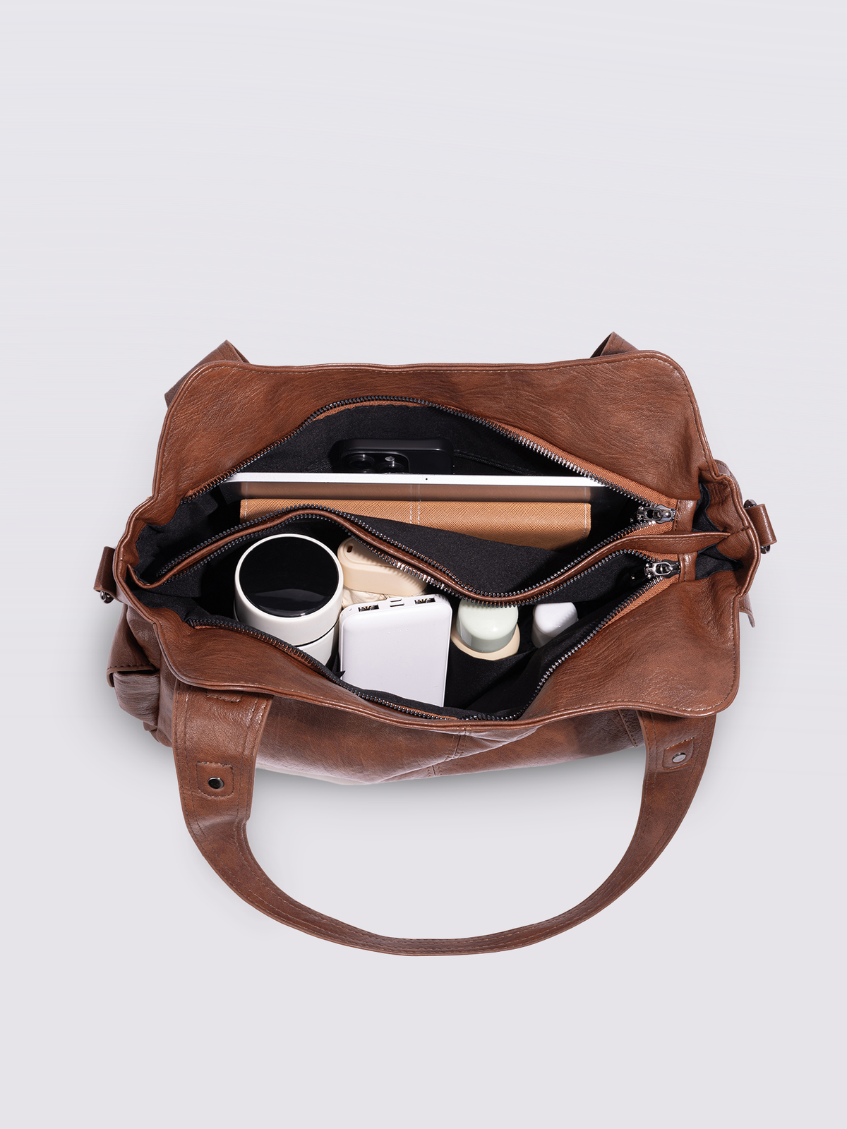 Bolso Tote City