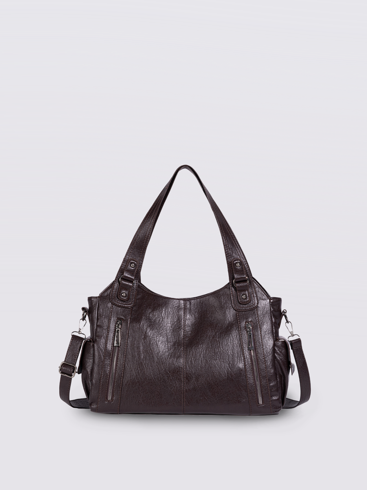 Bolso Tote City