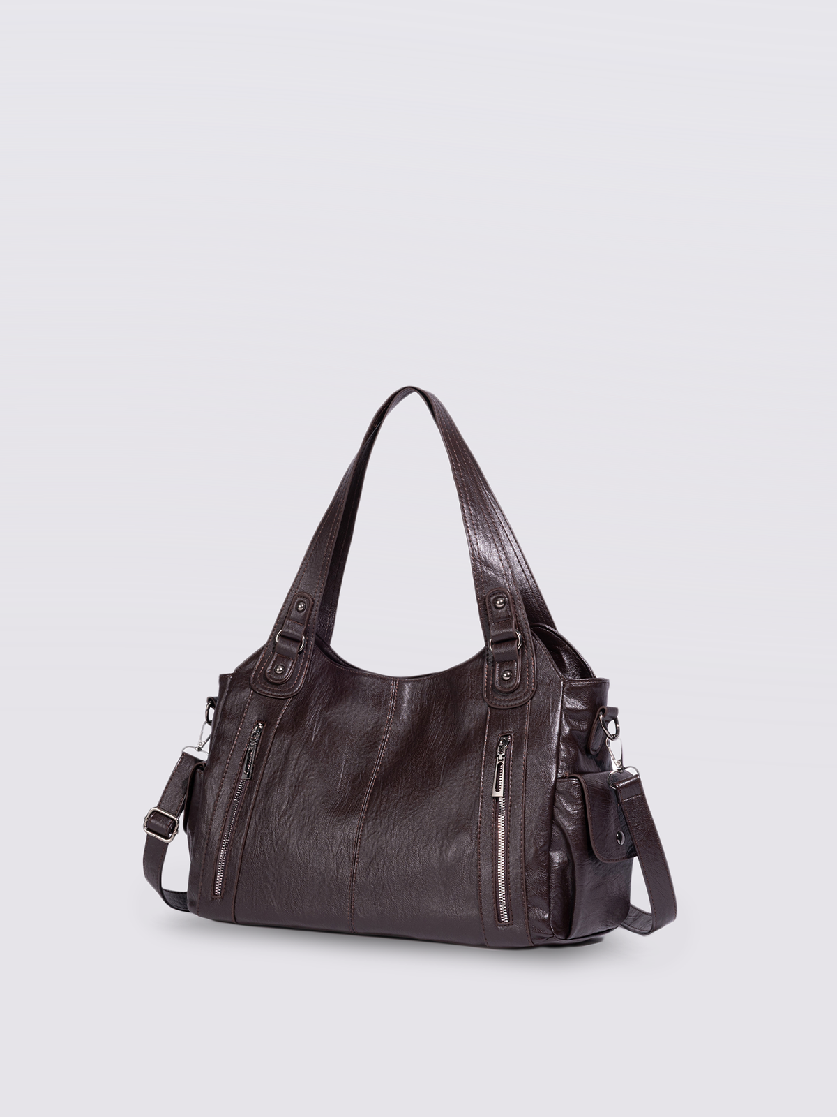 Bolso Tote City