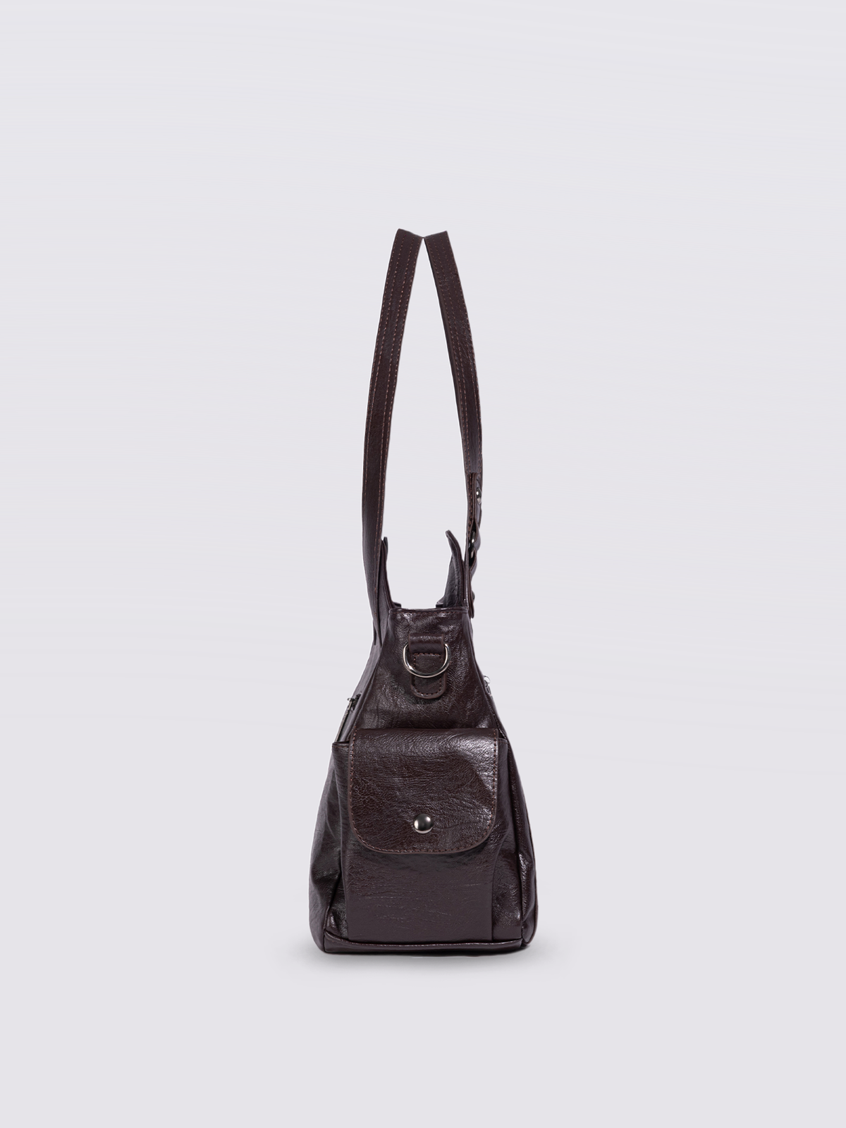 Bolso Tote City