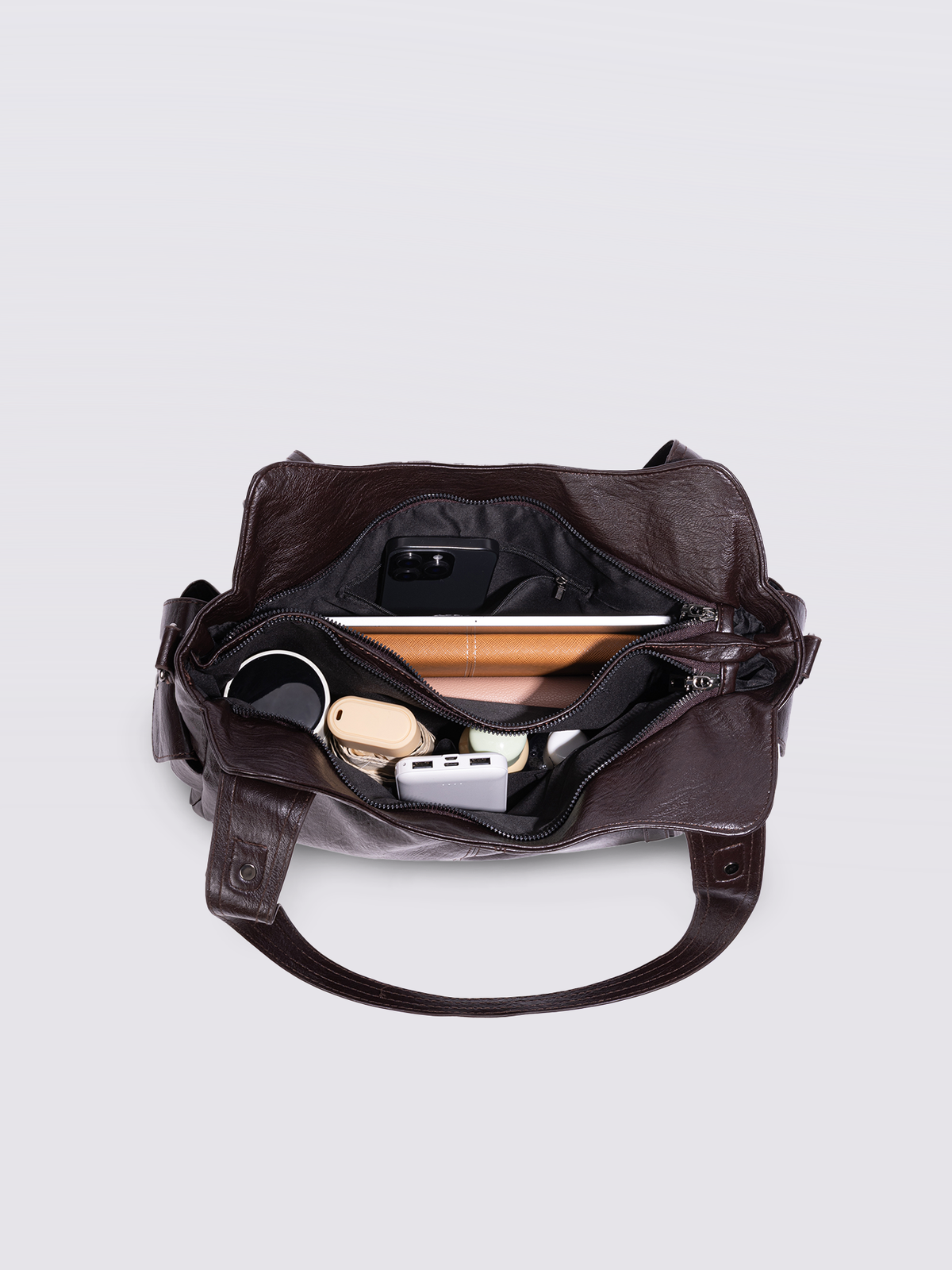 Bolso Tote City