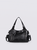 Bolso Tote City