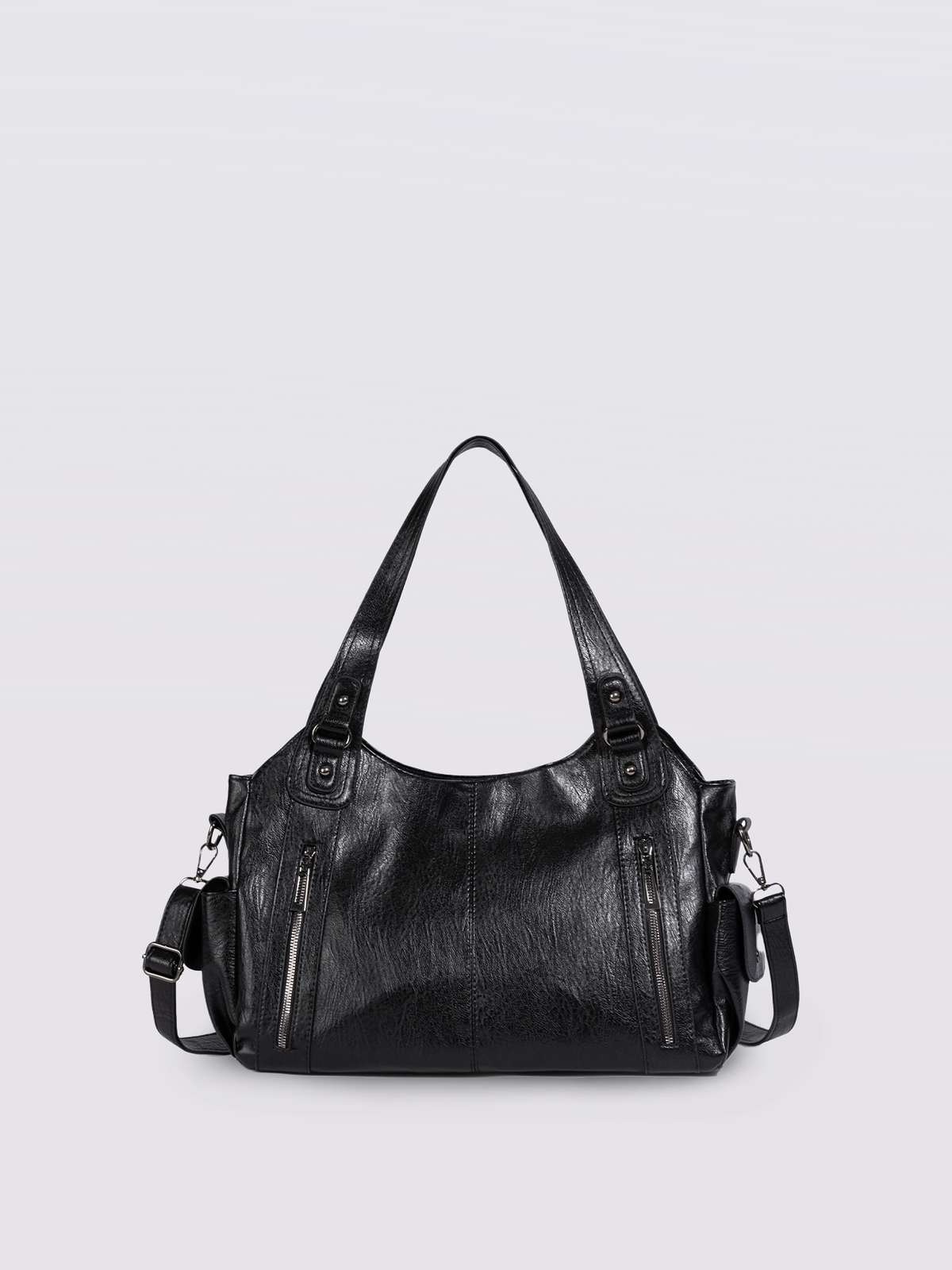 Bolso Tote City