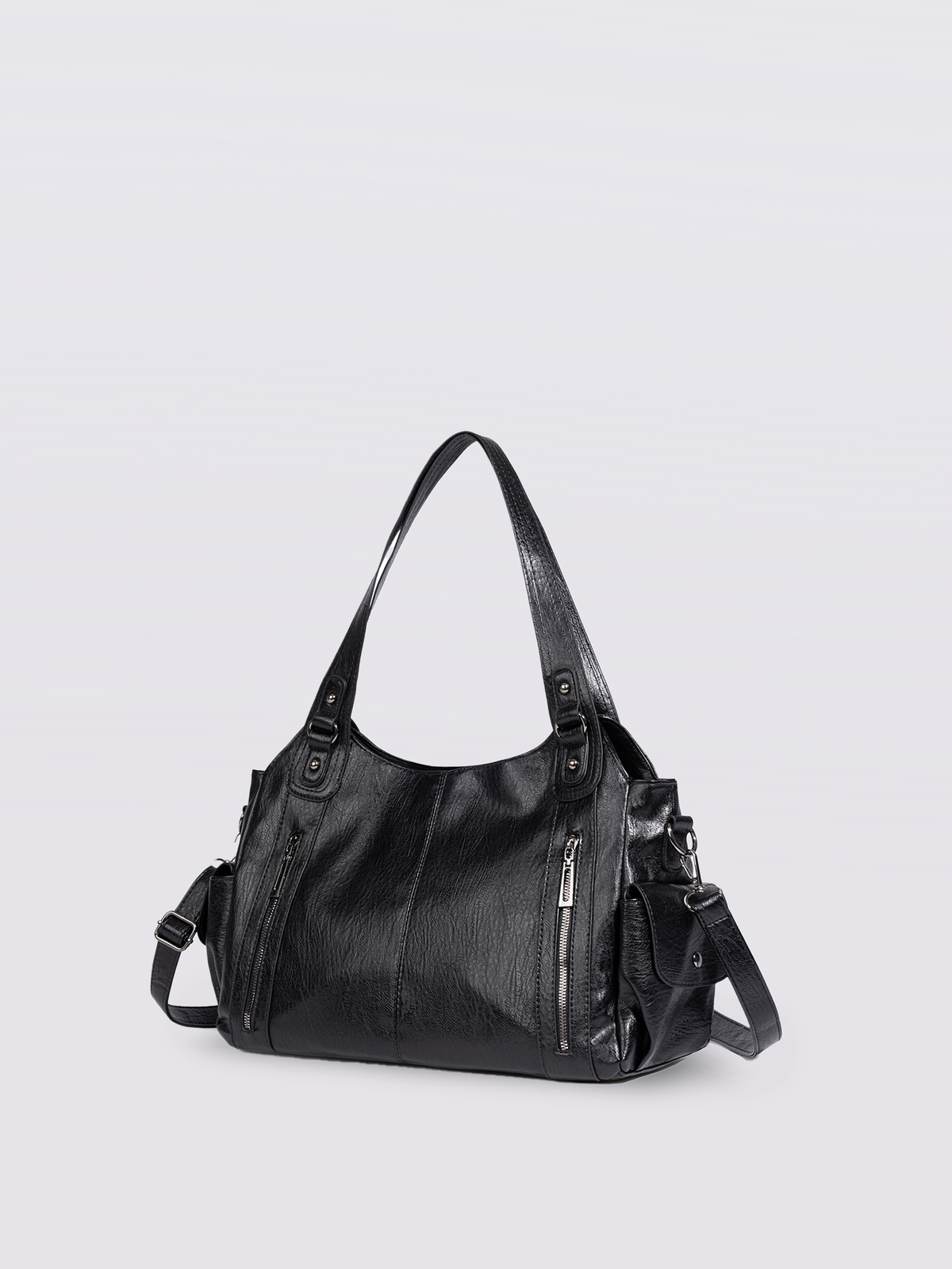 Bolso Tote City