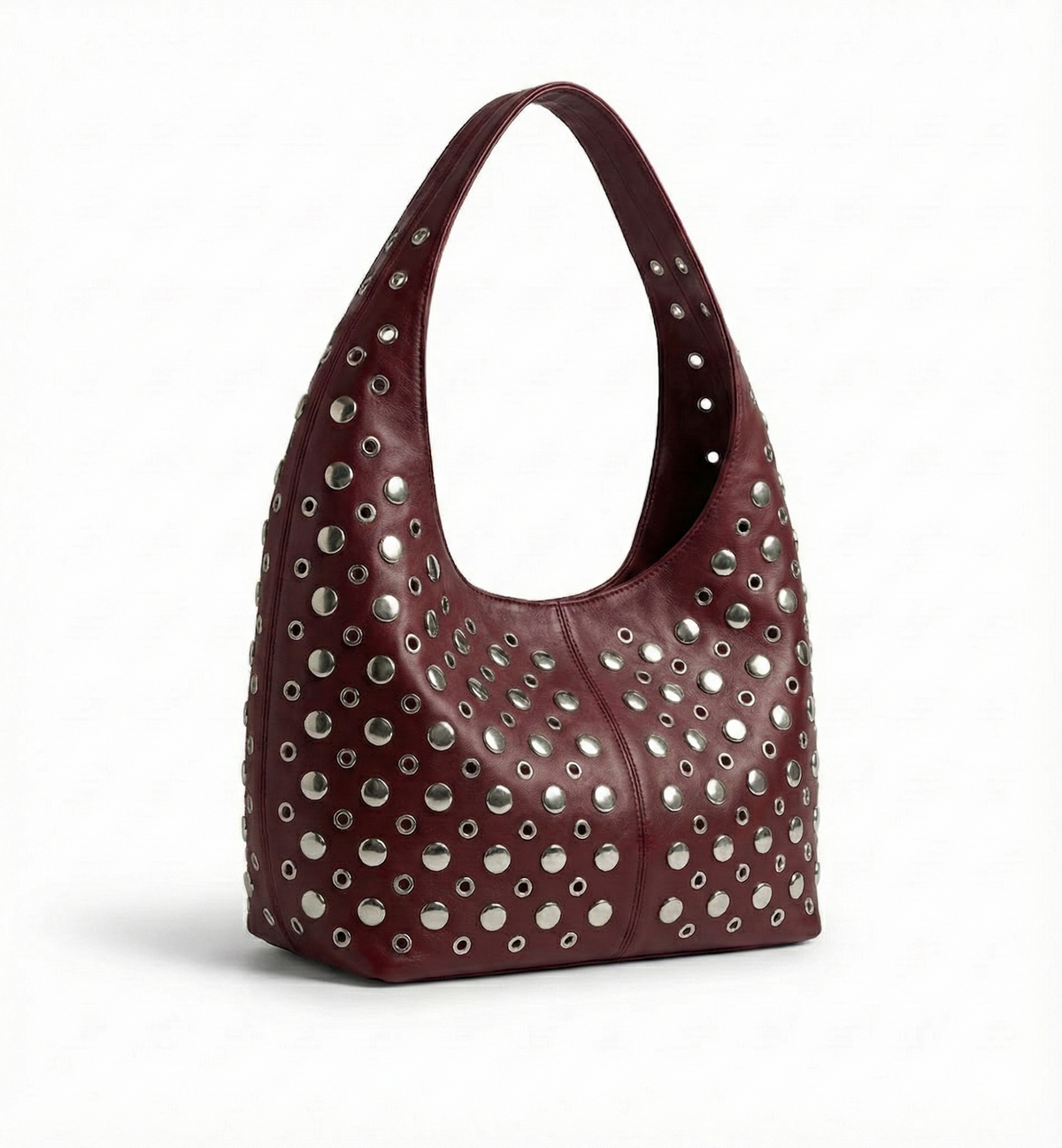Bolso Michela — Tachuelas