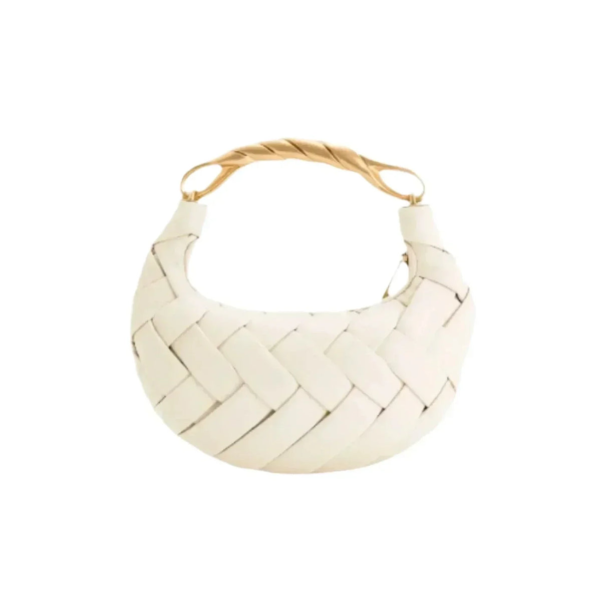 Bolso de Mano Ora