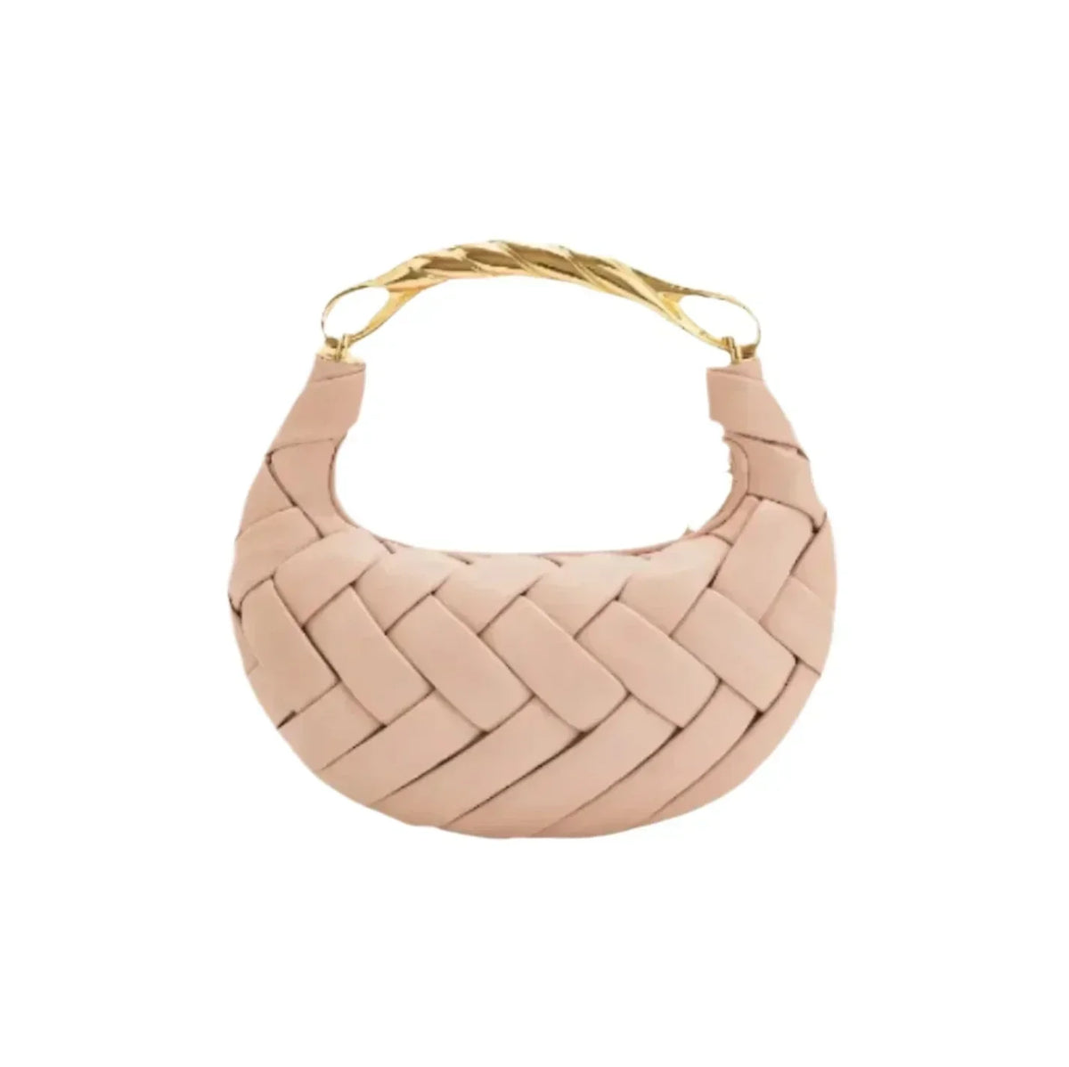 Bolso de Mano Ora