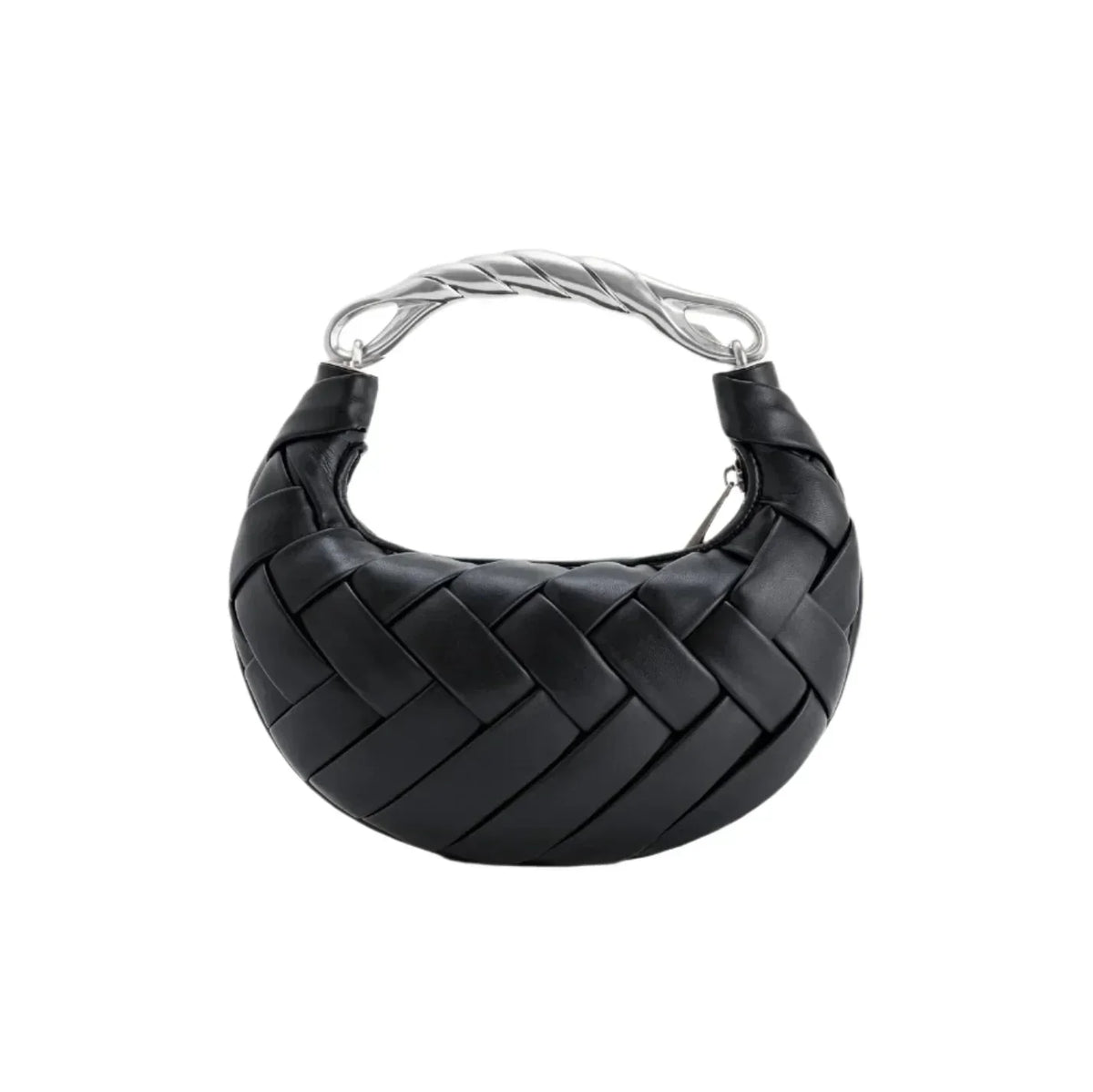 Bolso de Mano Ora