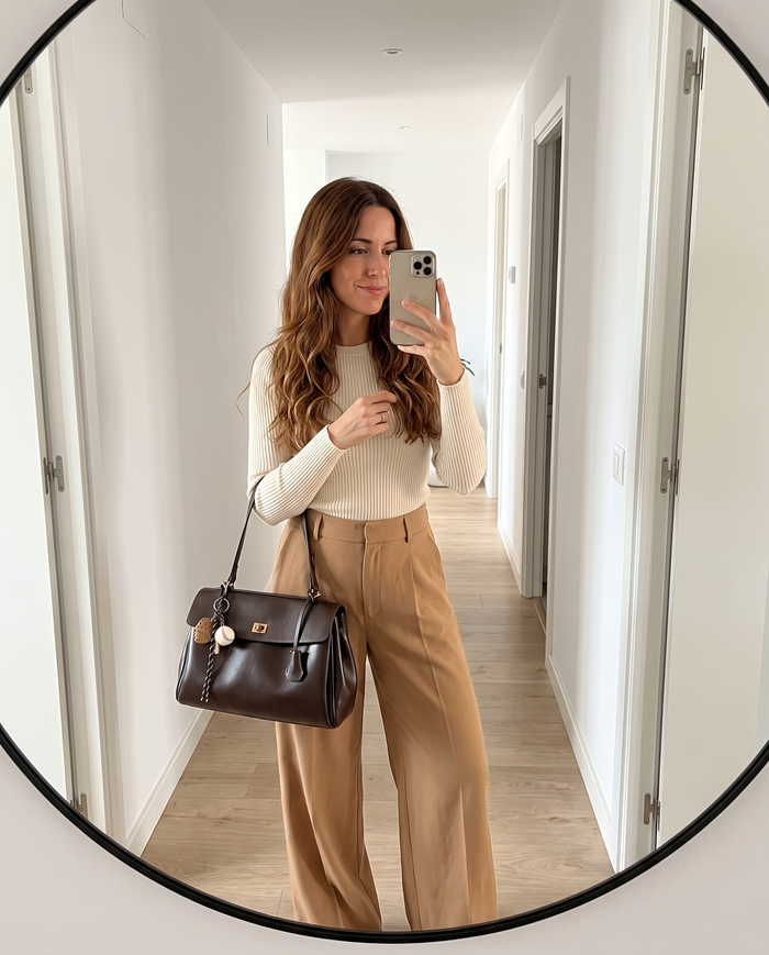 Cristina