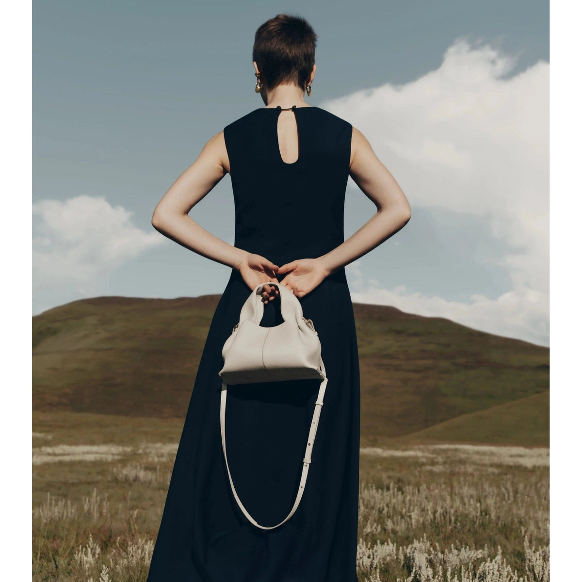 Bolso Priscilla