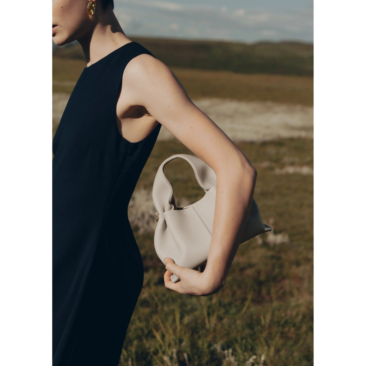 Bolso Priscilla