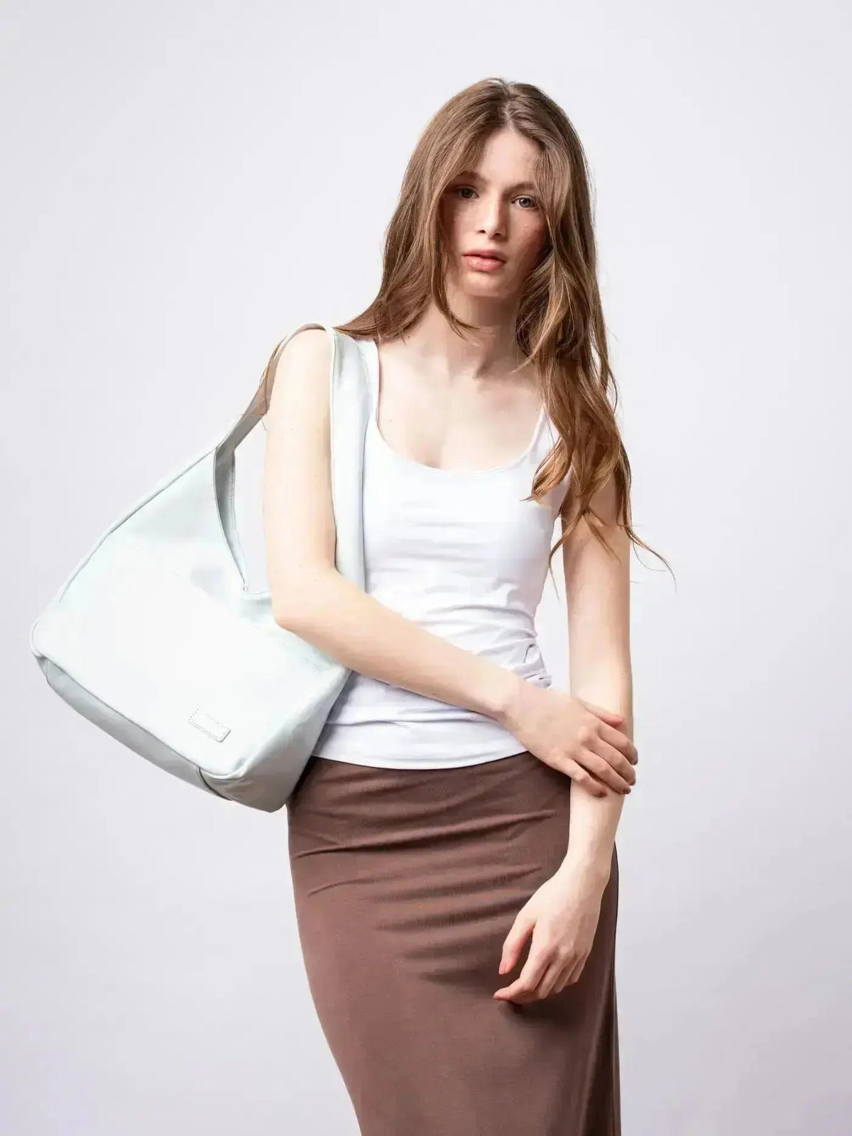 Bolso Noir