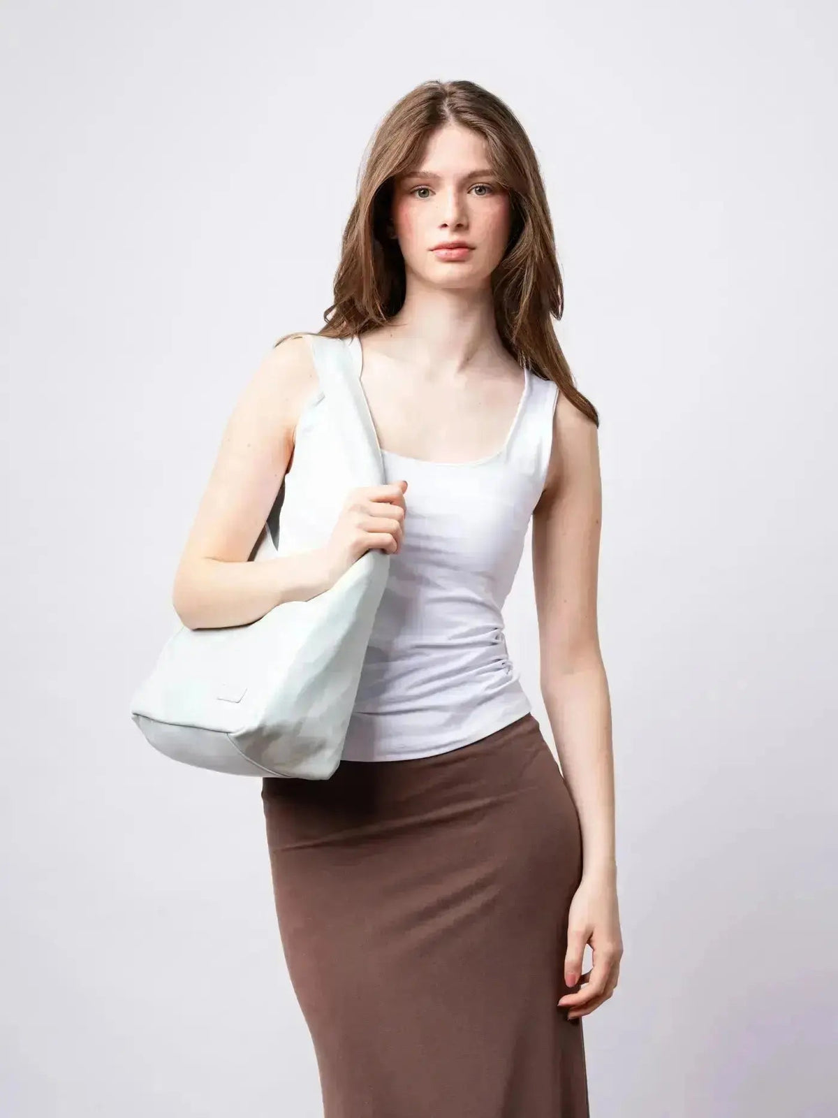 Bolso Noir