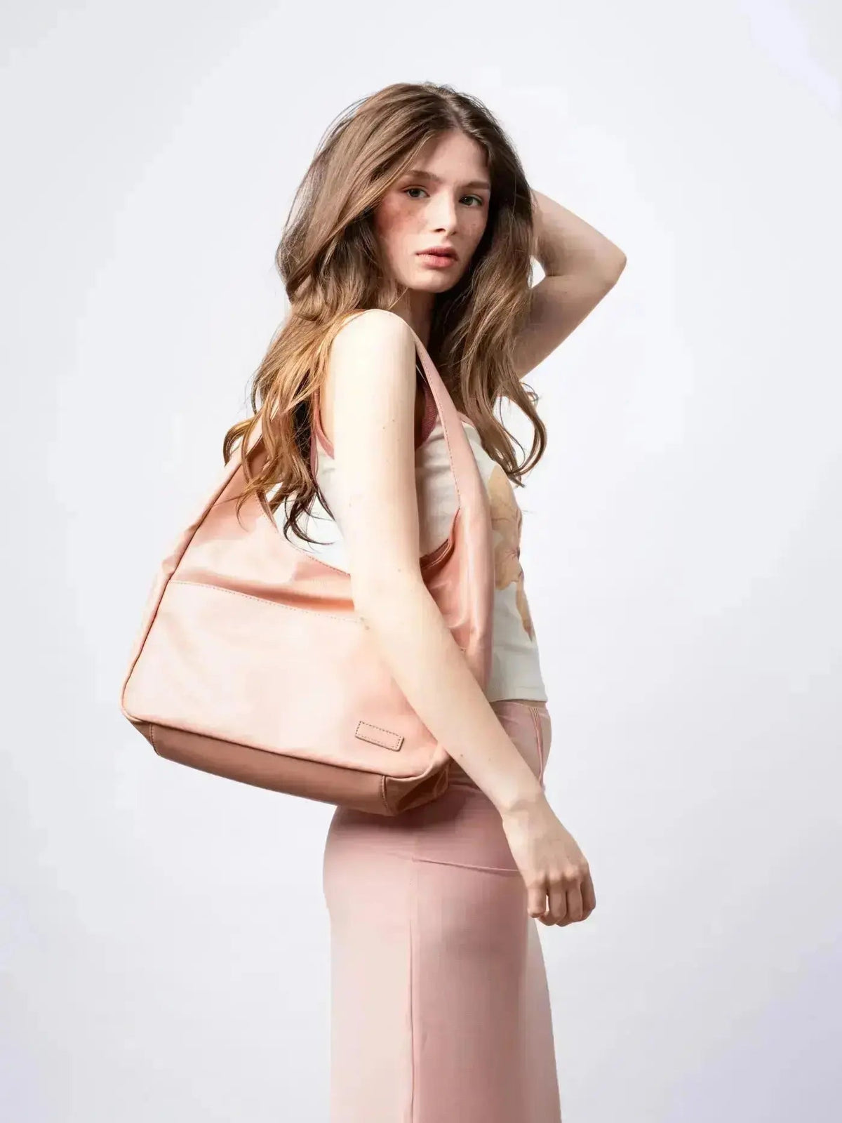 Bolso Noir