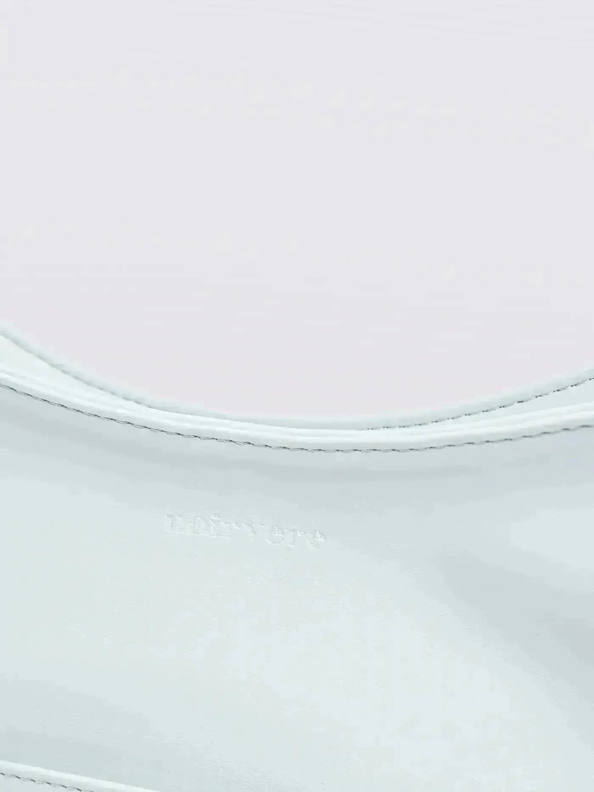 Bolso Noir