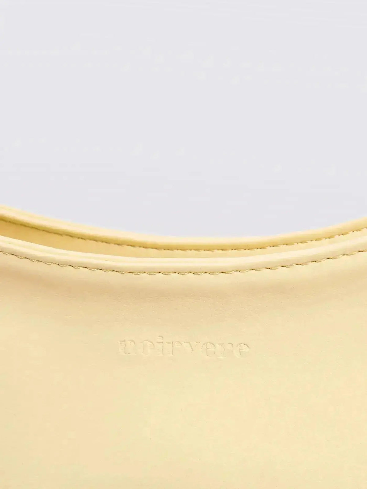 Bolso Noir