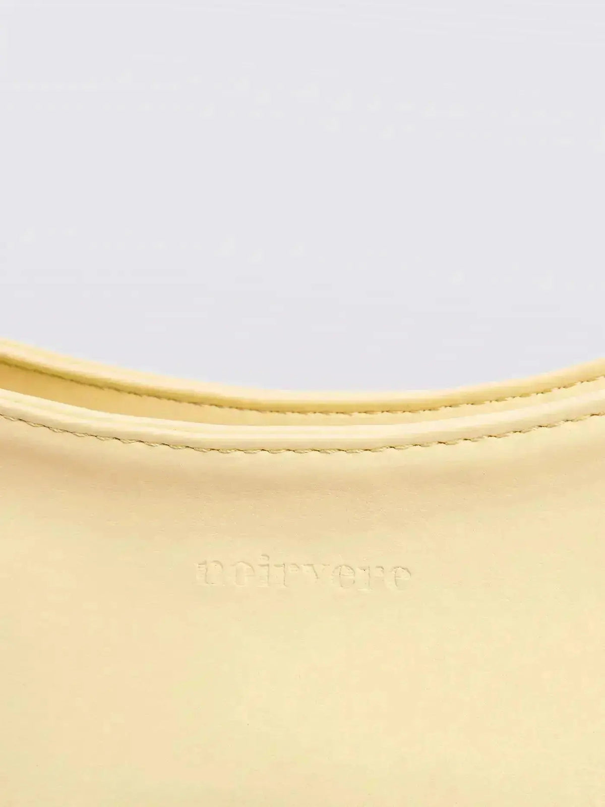 Bolso Noir