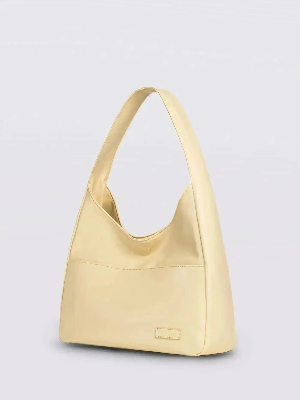 Bolso Noir