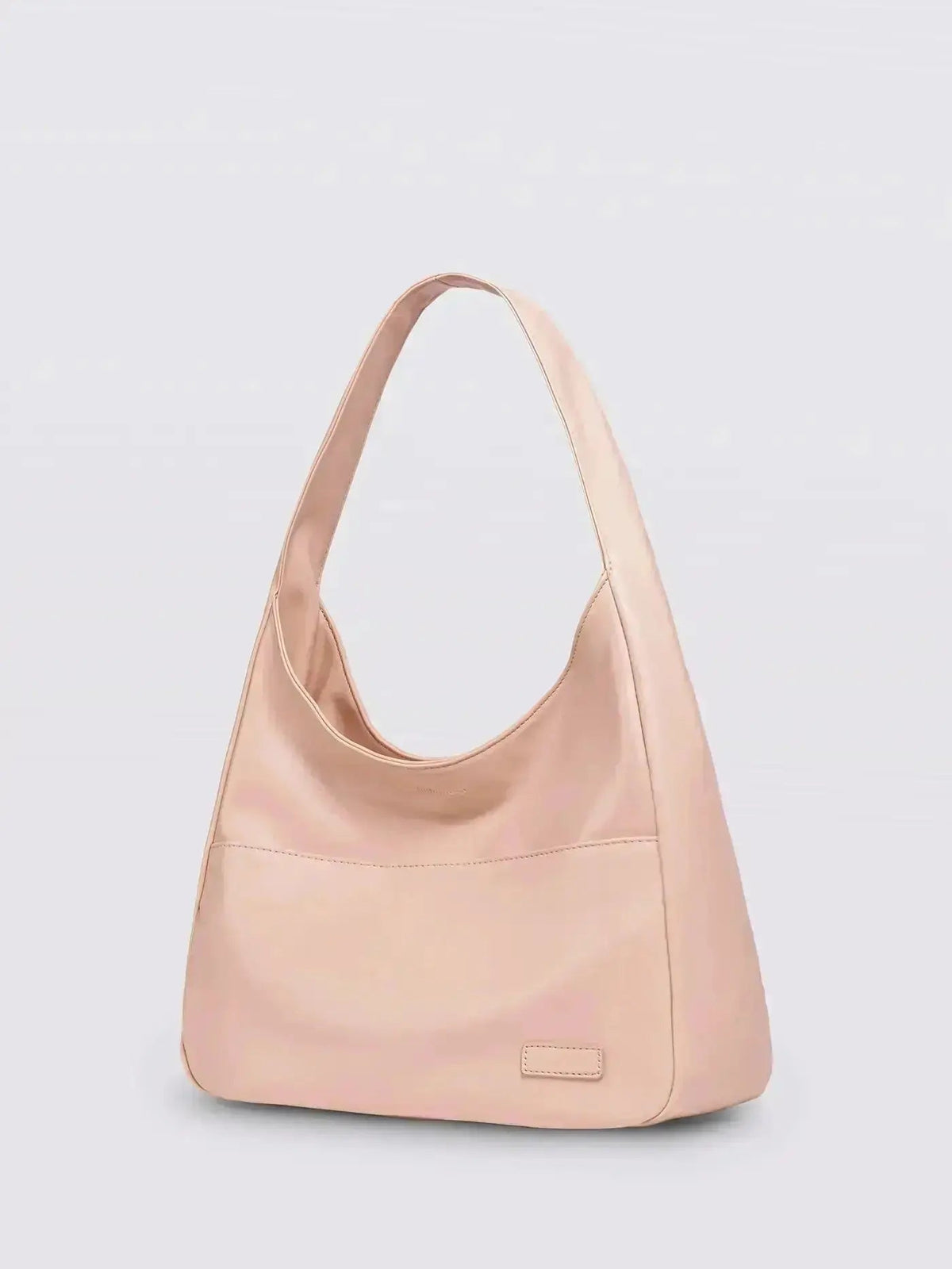 Bolso Noir
