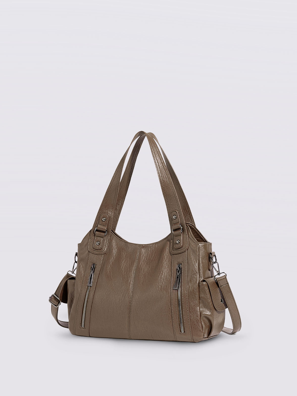 Bolso Tote City