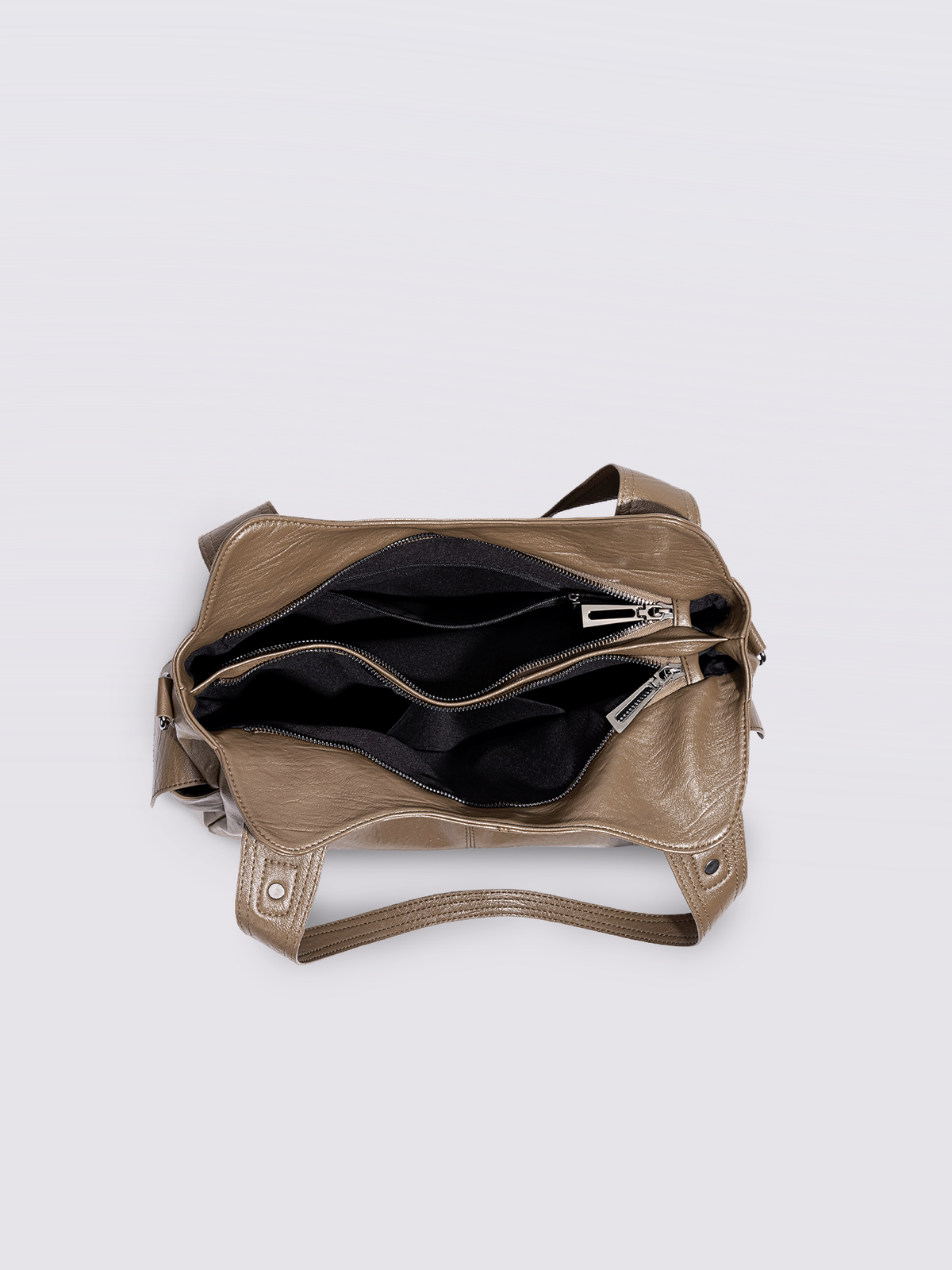 Bolso Tote City