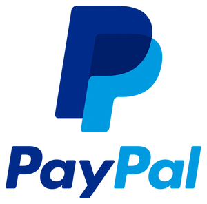 Pago seguro SSL