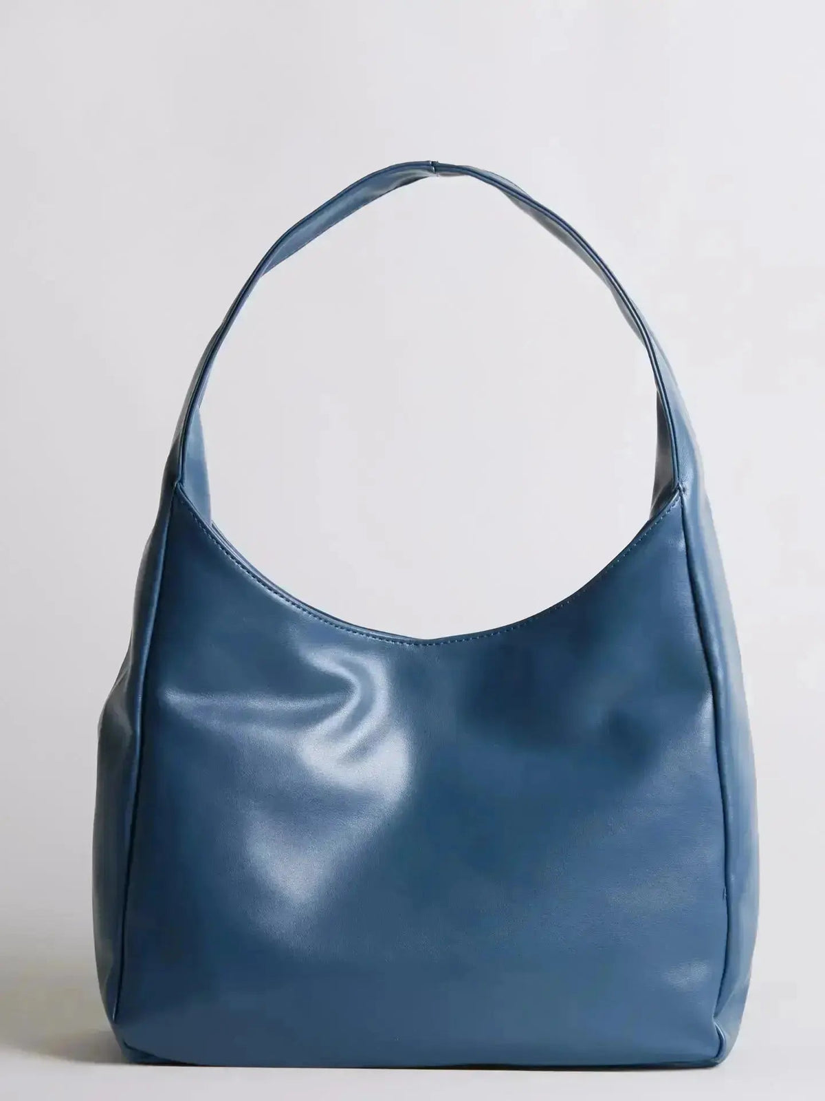 Bolso Noir