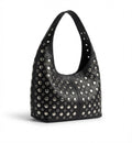 Bolso Michela — Tachuelas
