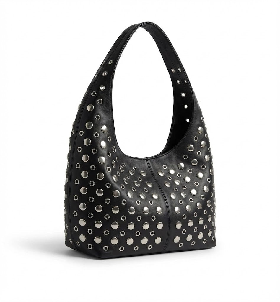 Bolso Michela — Tachuelas