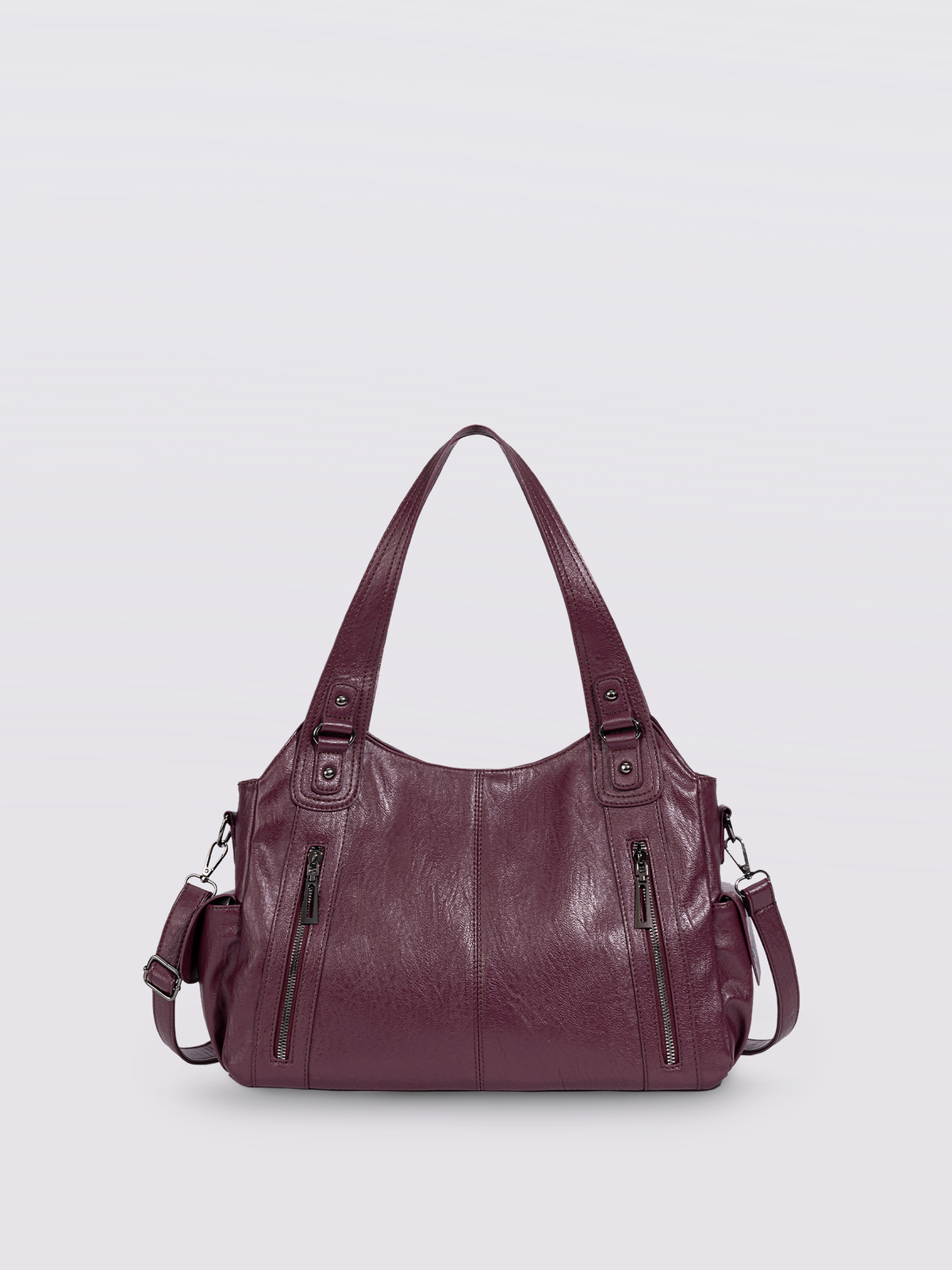 Bolso Tote City