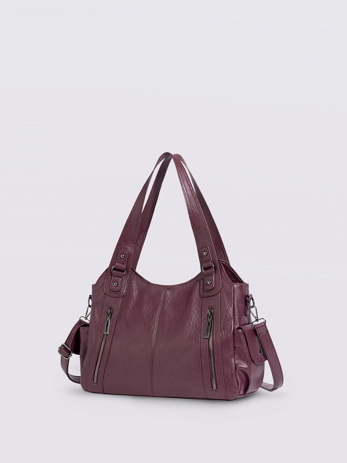 Bolso Tote City