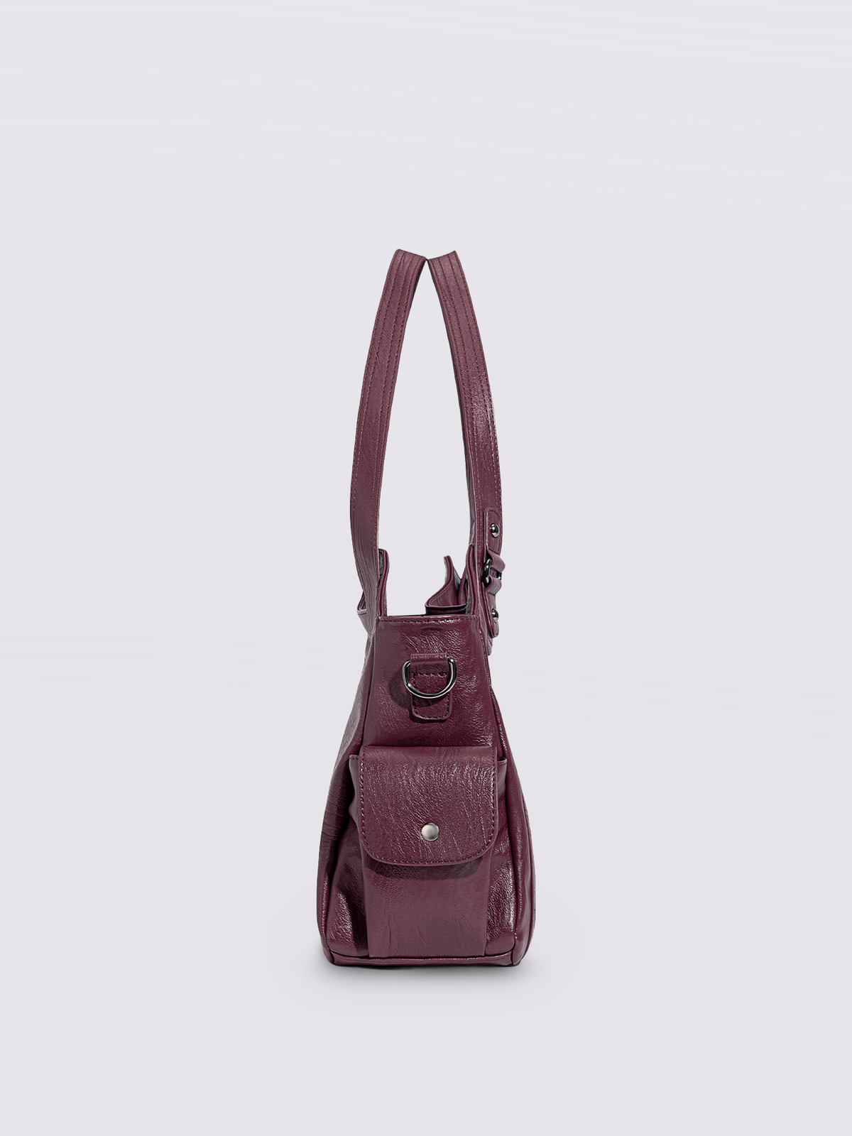 Bolso Tote City