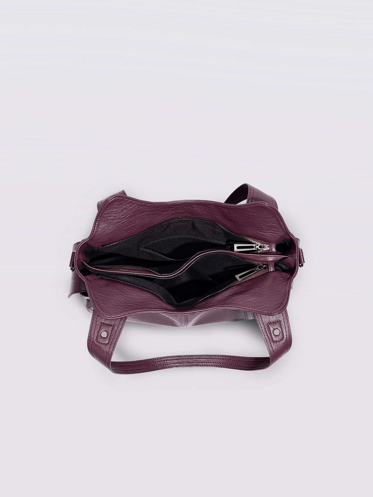 Bolso Tote City